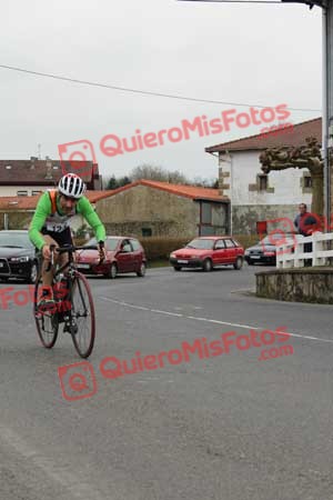 Duatlon Mungia 2012 0360