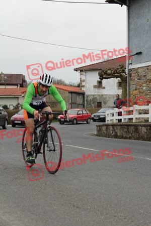 Duatlon Mungia 2012 0361