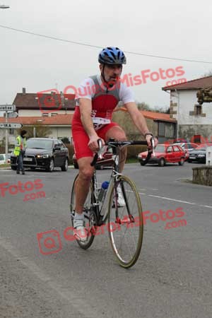 Duatlon Mungia 2012 0362