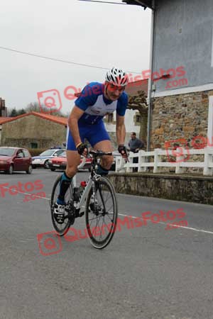 Duatlon Mungia 2012 0363