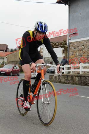 Duatlon Mungia 2012 0365