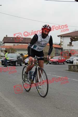 Duatlon Mungia 2012 0366