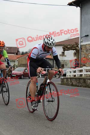 Duatlon Mungia 2012 0368