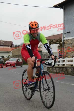 Duatlon Mungia 2012 0369