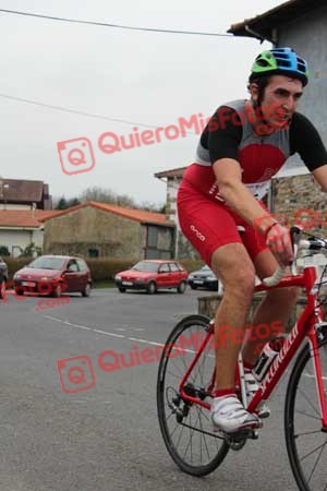 Duatlon Mungia 2012 0370