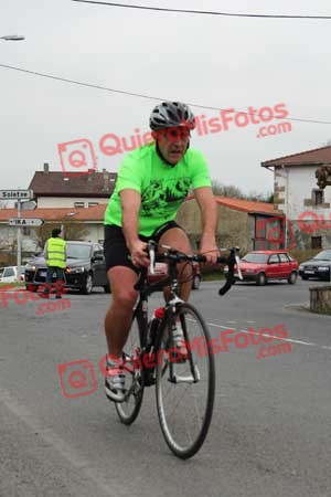 Duatlon Mungia 2012 0371