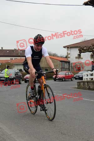 Duatlon Mungia 2012 0372