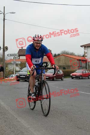 Duatlon Mungia 2012 0374