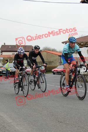 Duatlon Mungia 2012 0376