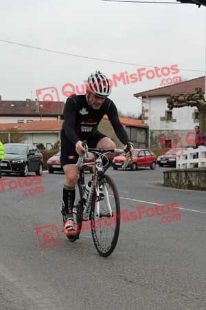 Duatlon Mungia 2012 0377