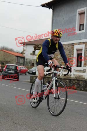 Duatlon Mungia 2012 0378