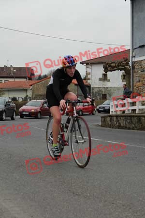 Duatlon Mungia 2012 0379