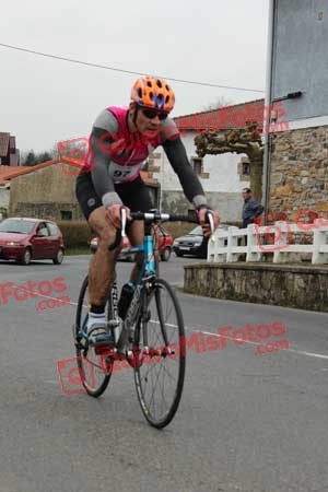 Duatlon Mungia 2012 0380