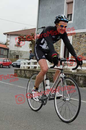 Duatlon Mungia 2012 0381