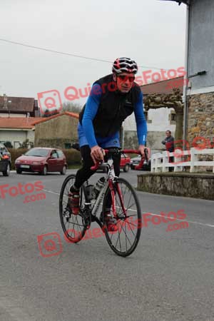 Duatlon Mungia 2012 0382