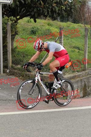 Duatlon Mungia 2012 0384