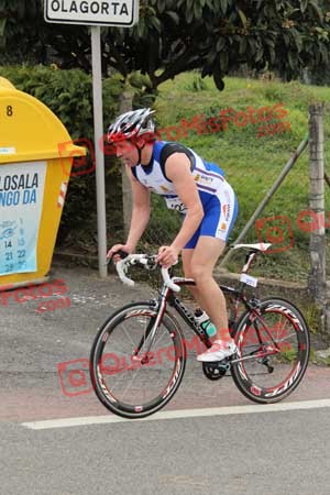 Duatlon Mungia 2012 0385