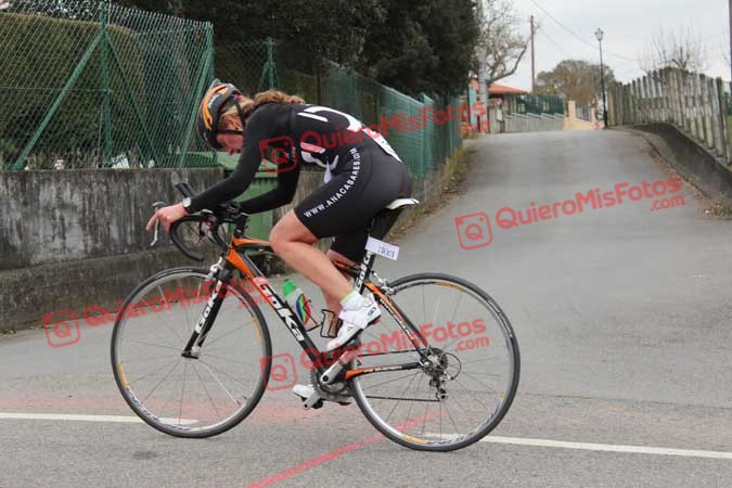 Duatlon Mungia 2012 0386