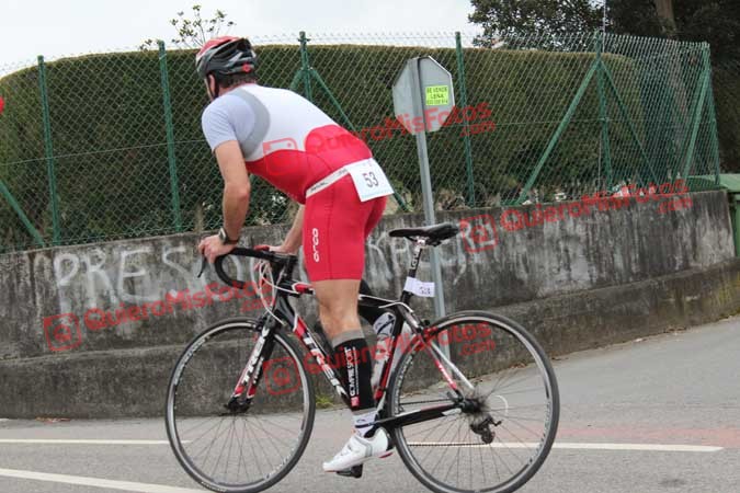 Duatlon Mungia 2012 0387