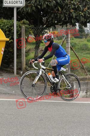 Duatlon Mungia 2012 0389