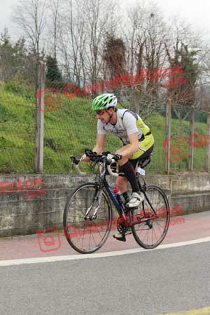 Duatlon Mungia 2012 0390