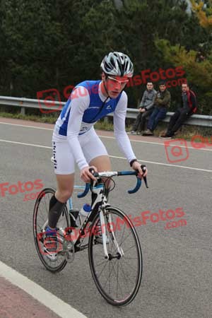 Duatlon Mungia 2012 0391