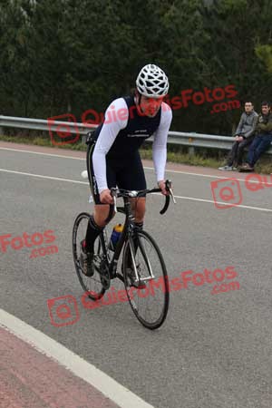 Duatlon Mungia 2012 0392