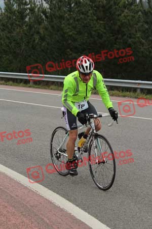 Duatlon Mungia 2012 0393