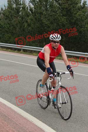 Duatlon Mungia 2012 0394