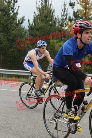 Duatlon Mungia 2012 0396