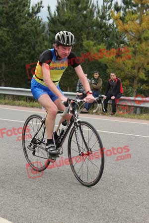 Duatlon Mungia 2012 0397