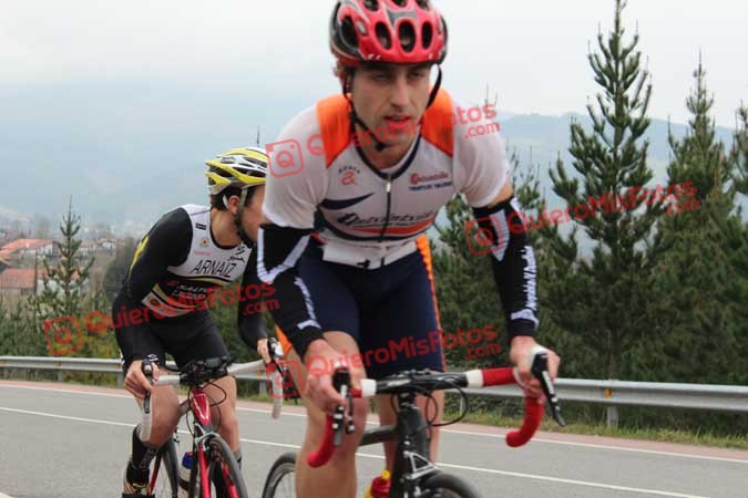 Duatlon Mungia 2012 0398