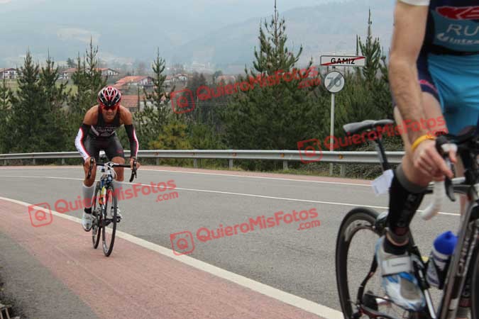 Duatlon Mungia 2012 0400