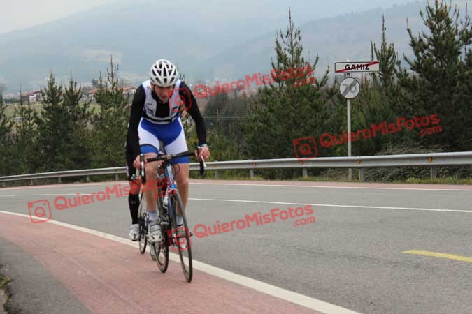 Duatlon Mungia 2012 0402