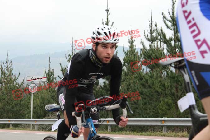 Duatlon Mungia 2012 0403