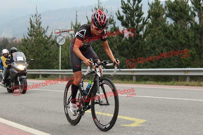 Duatlon Mungia 2012 0404