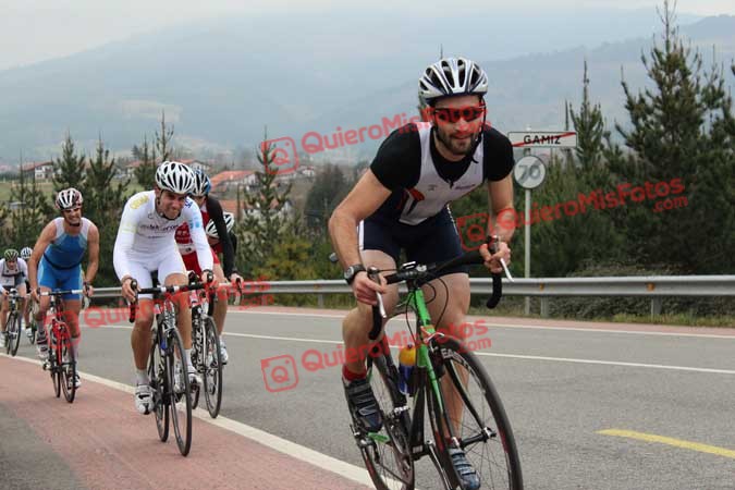 Duatlon Mungia 2012 0406