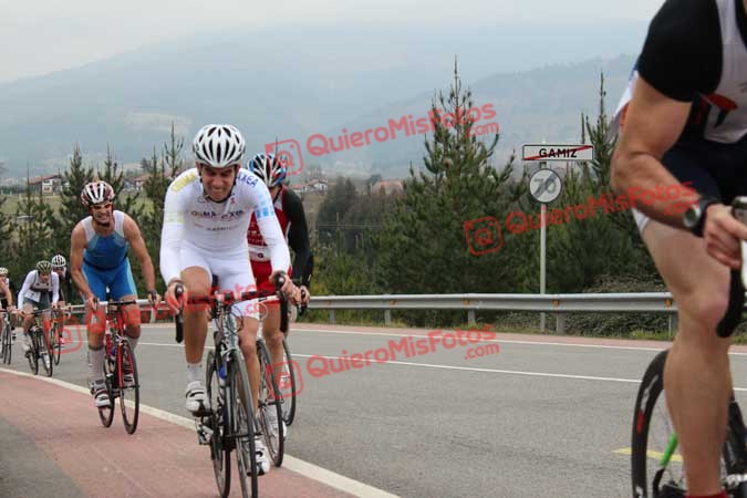 Duatlon Mungia 2012 0407