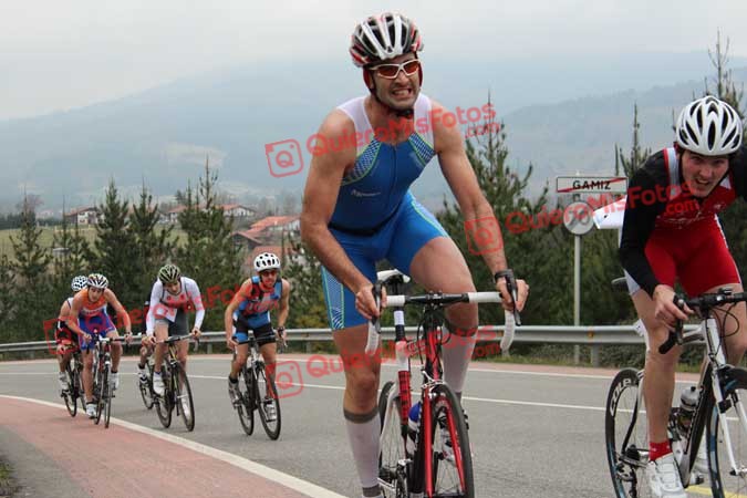 Duatlon Mungia 2012 0409