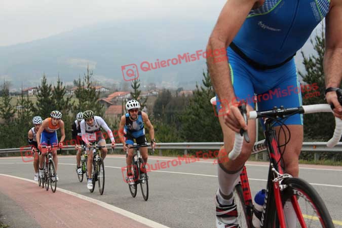 Duatlon Mungia 2012 0410