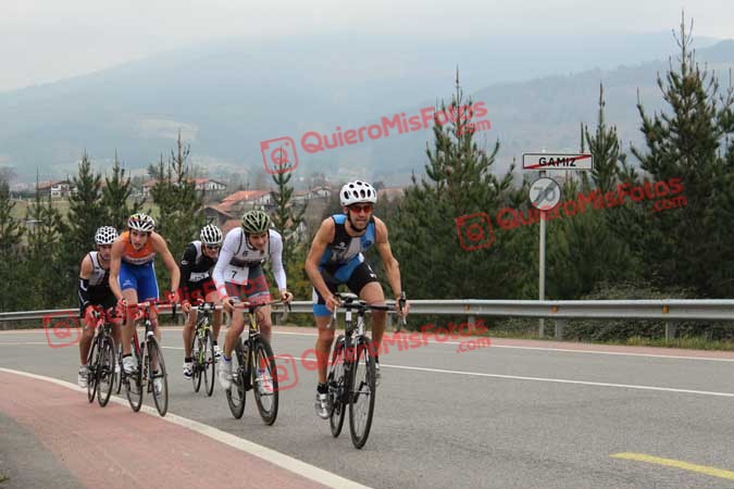 Duatlon Mungia 2012 0411