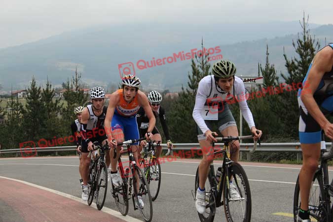 Duatlon Mungia 2012 0412