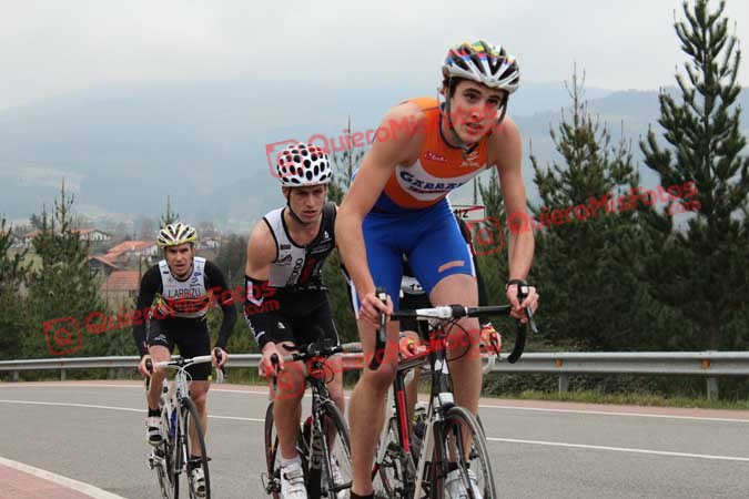 Duatlon Mungia 2012 0413