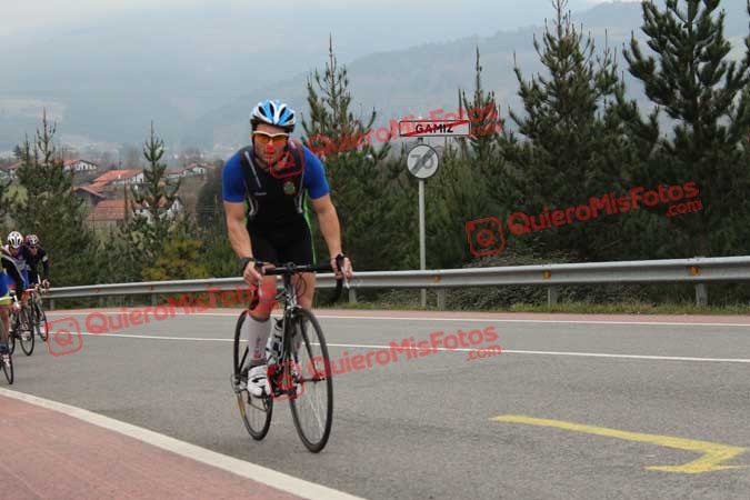 Duatlon Mungia 2012 0415