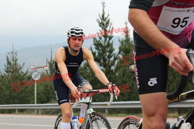 Duatlon Mungia 2012 0419