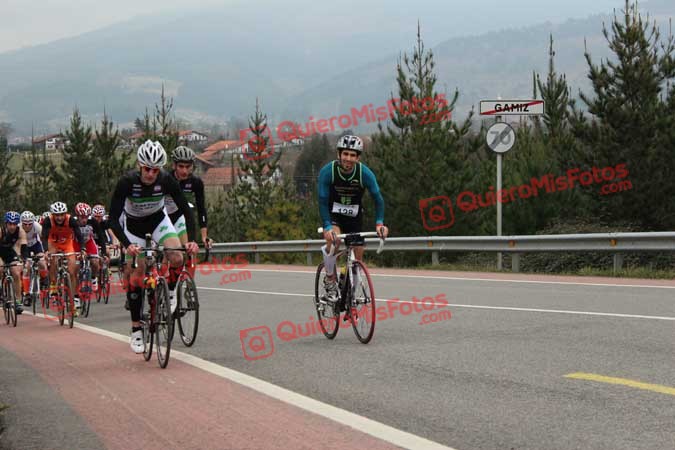 Duatlon Mungia 2012 0420