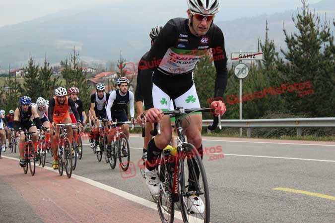 Duatlon Mungia 2012 0421