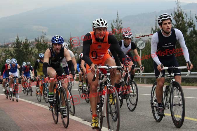 Duatlon Mungia 2012 0422