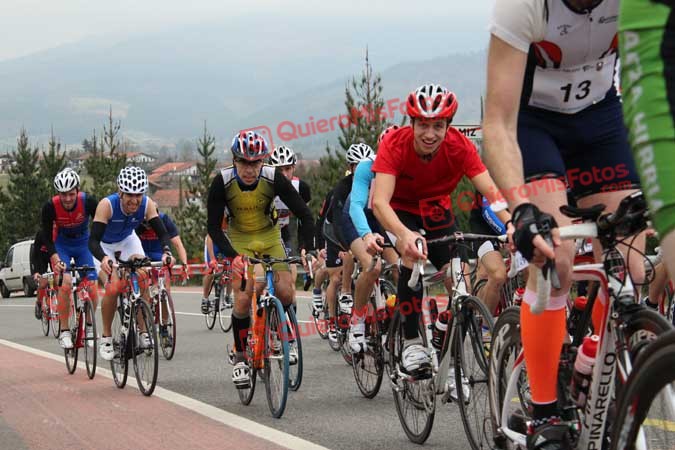 Duatlon Mungia 2012 0423