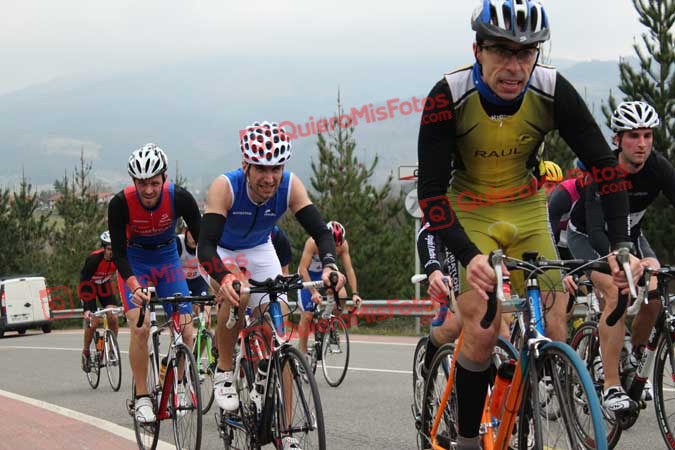 Duatlon Mungia 2012 0424